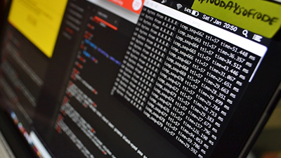 5 Essential Steps to Strengthen Your Cyber Defense