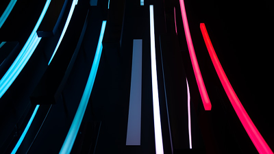 Cyber Hygiene: Best Practices for Individuals