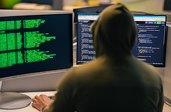 Enhance Your Cybersecurity Posture T...