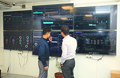 The Ultimate Guide to Managed Detection and...